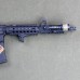Aero Precision M4 Carbine Rifle 5.56 NATO - USED Aero Precision M4 Carbine Rifle 5.56 NATO - USED